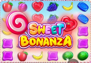 Microgaming - игровой автомат онлайн от Various с RTP 95.93%